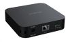 Obrázek Yealink RCH40 - Room Cable Hub, PoE