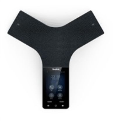 Obrázek Yealink CP965 konferenční telefon