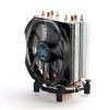 Obrázek ZALMAN chladič CNPS9X Optima, 1151, AM4