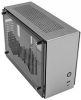 Obrázek Zalman skříň M2 Mini , ITX bez zdroje