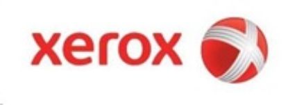 Obrázek ADF (Automatický podavač dokumentů) - M15V/ 4118