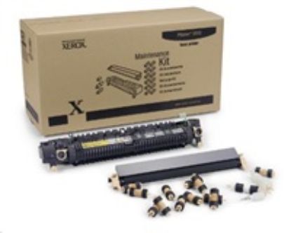 Obrázek Xerox Maintenance Kit pro Phaser 5550 (300.000 str)