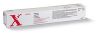 Obrázek Xerox Staple Cartr Booklet Maker, Office FinLX (8 X 5K) pro WorkCentre 75xx/ 5200/ 72xx/ 74xx/ 78x/ 79xx/ 58xx/ 72xx…