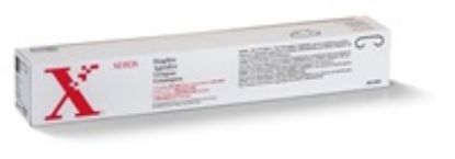 Obrázek Xerox Staple Cartr Booklet Maker, Office FinLX (8 X 5K) pro WorkCentre 75xx/ 5200/ 72xx/ 74xx/ 78x/ 79xx/ 58xx/ 72xx…