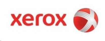 Obrázek Xerox Scanner Stand Mandatory pro 7228/ 35/ 45