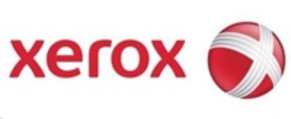 Obrázek Xerox 512 MB RAM pro Phaser 6360 (Phaser 8560)