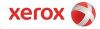 Obrázek Xerox Scan Performance Kit(Compression.Searchable PDF) pro 7232/ 7242