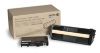 Obrázek Xerox Toner Black pro Phaser 4600/ 4620 (13.000 str) DMO a Phaser 4622