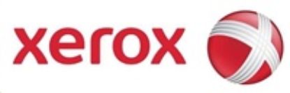 Obrázek Xerox Phaser 780 - Imaging Unit Waste Cartridge (20, 000 Pages*)