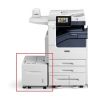 Obrázek Xerox 2000- sheet High Capacity Feeder pro VersaLink B71xx a C71xx, AltaLink C82xx