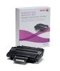 Obrázek Xerox Toner Black pro 3210MFP/ 3220 MFP (4.100 str)