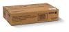 Obrázek Xerox Waste Toner Container pro WC7120/ WC72xx (33K) (R5)