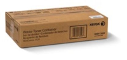 Obrázek Xerox Waste Toner Container pro WC7120/ WC72xx (33K) (R5)