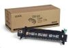 Obrázek Xerox Fuser Cartridge, 220v pro WC7120/ WC72xx (100K) (R8)