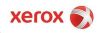 Obrázek Xerox Foreign Interface Kit (rozhraní pro připojení dalšího zařízení)