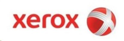 Obrázek Xerox Foreign Interface Kit (rozhraní pro připojení dalšího zařízení)