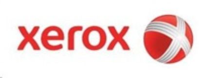 Obrázek Xerox 1 LINE FAX KIT R9 - Europe