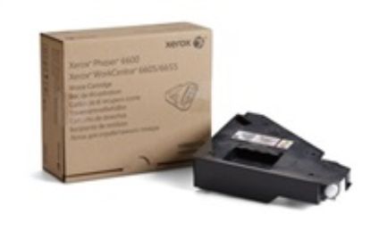 Obrázek Xerox odpadní nádobka pro Phaser 6600/ 6605/ 6655, VersaLink C400/ C405 (30000 str.)