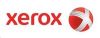 Obrázek Xerox fuser pro WorkCentre 7755/ 7765/ 7775, (123 900 str.)