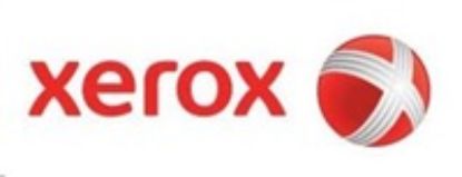 Obrázek Xerox fuser pro WorkCentre 7755/ 7765/ 7775, (123 900 str.)