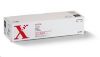 Obrázek Xerox Staple Refills (High Volume Finisher & High Volume Finisher Booklet Maker) pro WC 58xx_Luminance