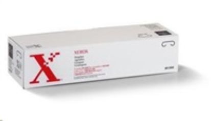 Obrázek Xerox Staple Refills (High Volume Finisher & High Volume Finisher Booklet Maker) pro WC 58xx_Luminance