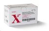 Obrázek Xerox Staple Cartridge (100 SHEET) 5K (HVF CORNER) pro WC 58xx_Luminance