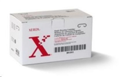 Obrázek Xerox Staple Cartridge (100 SHEET) 5K (HVF CORNER) pro WC 58xx_Luminance
