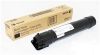 Obrázek Xerox Black Toner Cartridge DMO pro WorkCentre 75xx/ 78xx/ 79xx (26 000str.)