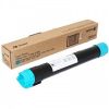 Obrázek Xerox Cyan Toner Cartridge DMO pro WorkCentre 75xx/ 78xx/ 79xx (15 000str.)