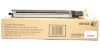 Obrázek Xerox Transfer Belt Cleaner pro AltaLink C80xx, WorkCentre 75xx/ 78xx/ 79xx (160 000str.) (R6)