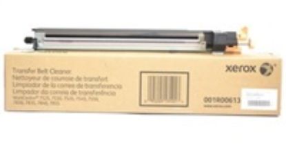 Obrázek Xerox Transfer Belt Cleaner pro AltaLink C80xx, WorkCentre 75xx/ 78xx/ 79xx (160 000str.) (R6)