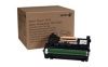 Obrázek Xerox DRUM CARTRIDGE - Phaser 3610 / WorkCentre 3615 a WC 3655 (85 000 str.)