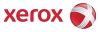Obrázek Xerox prodloužení standardní záruky o 1 roky pro Phaser 3320