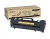 Obrázek Xerox Fuser Assembly 220V (Long Life Item, Typically Not Required) pro WC6605, Phaser 6600 (100 000 str.)