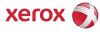 Obrázek Xerox prodloužení standardní záruky o 1 rok pro WC 3610