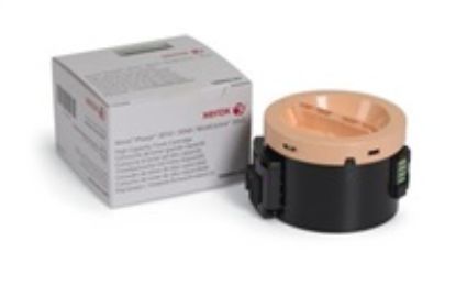 Obrázek Xerox odpadní nádoba pro WorkCentre Pro 4112/ 4590 a D125