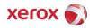 Obrázek Xerox prodloužení standardní záruky o 2 roky pro WC 3215