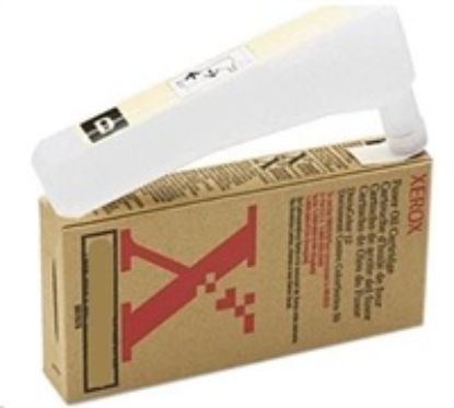 Obrázek Xerox SUCTION FILTER pro Phaser 7800 Timberline