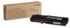 Obrázek Xerox toner pro WorkCentre 6655 high capacity Magenta cartridge (7500str, magenta)