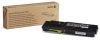Obrázek Xerox toner pro WorkCentre 6655 high capacity Yellow cartridge (7500str, yellow)
