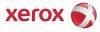 Obrázek Xerox prodloužení standardní záruky o 1 rok pro WorkCentre 6027
