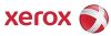 Obrázek Xerox WC 4110 IBT Belt