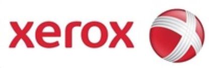 Obrázek Xerox WC 4110 IBT Belt