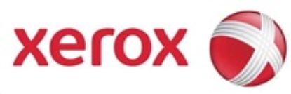 Obrázek Xerox FEEDROLL KIT pro Document Centre 535 DC