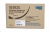 Obrázek Xerox DCP 700 Developer Cyan