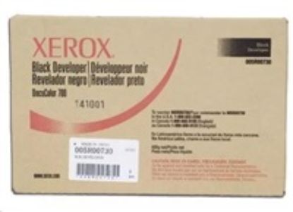 Obrázek Xerox DCP 700 Developer Black