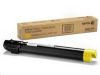 Obrázek Xerox Toner Yellow pro DocuColor 240 (Office)