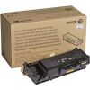 Obrázek Xerox Extra High- Capacity Toner pro Phaser 3330 a WorkCentre 3335/ 3345 (15.000str.)