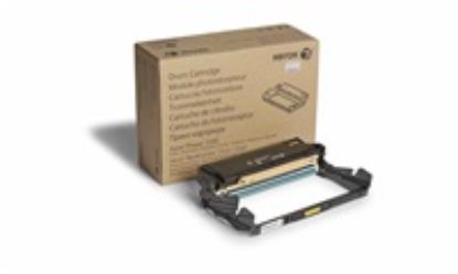 Obrázek Xerox tiskový válec pro WorkCentre 3335/ 3345 a Phaser 3330 (30.000str.)